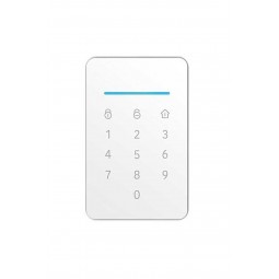 Fonri 2G Kablosuz Keypad Fonri 2G Kablosuz Keypad